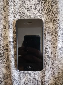 Iphone 4s