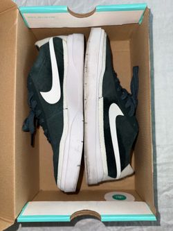Nike Bruin SB Hyperfeel