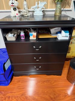 Drawer
