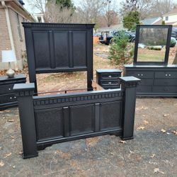 Remix Furniture 