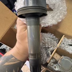 Ford 150 Ignition Coil X 5