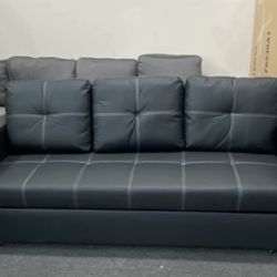 Dining Table Set With Bench