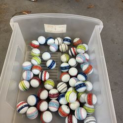Taylormade used