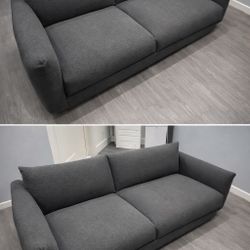 COUCH GREAT CONDITION 