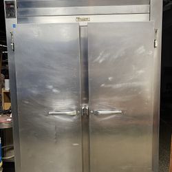 Freezer