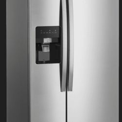Save $250! New Whirlpool Refrigerator – Ready for Pickup in Greenville - $850 (Mauldin / Greenville)