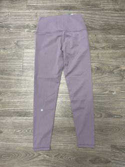 3 Piece Yoga Set