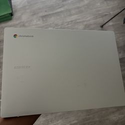 Samsung Galaxy Go 
