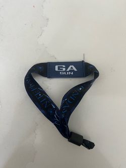 Niteharts Sunday GA