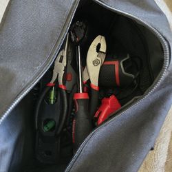 drill kit