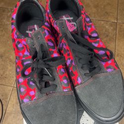 Old Skool Ns Og L 