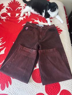 Polar bigboys size xs