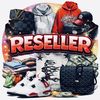 Jonathan Resell