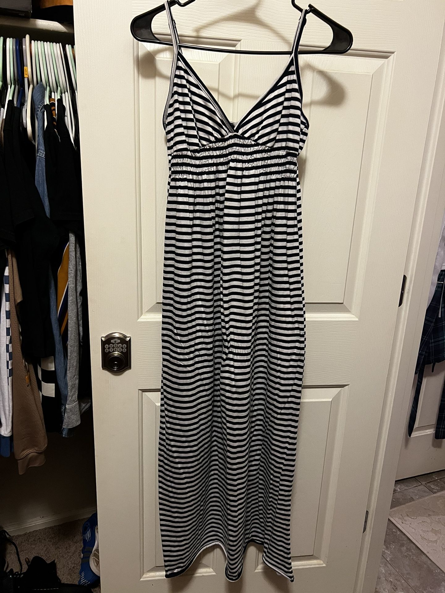Old Navy Medium Sundress