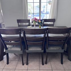 Dining Table For 8 To 10 People 