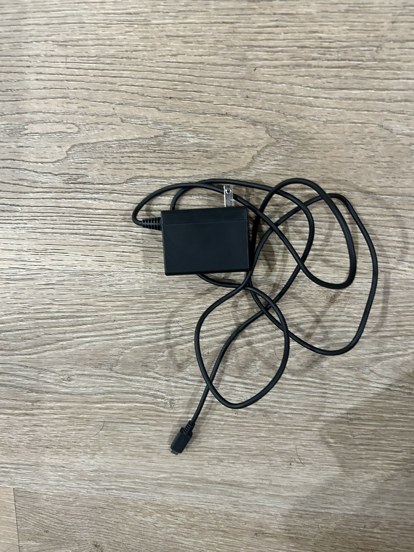 Nintendo Switch Charger 