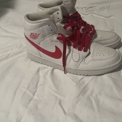 Jordan 1