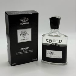 Creed Black Napoleon 100ML