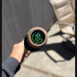 Googan Squad Fishing Pole