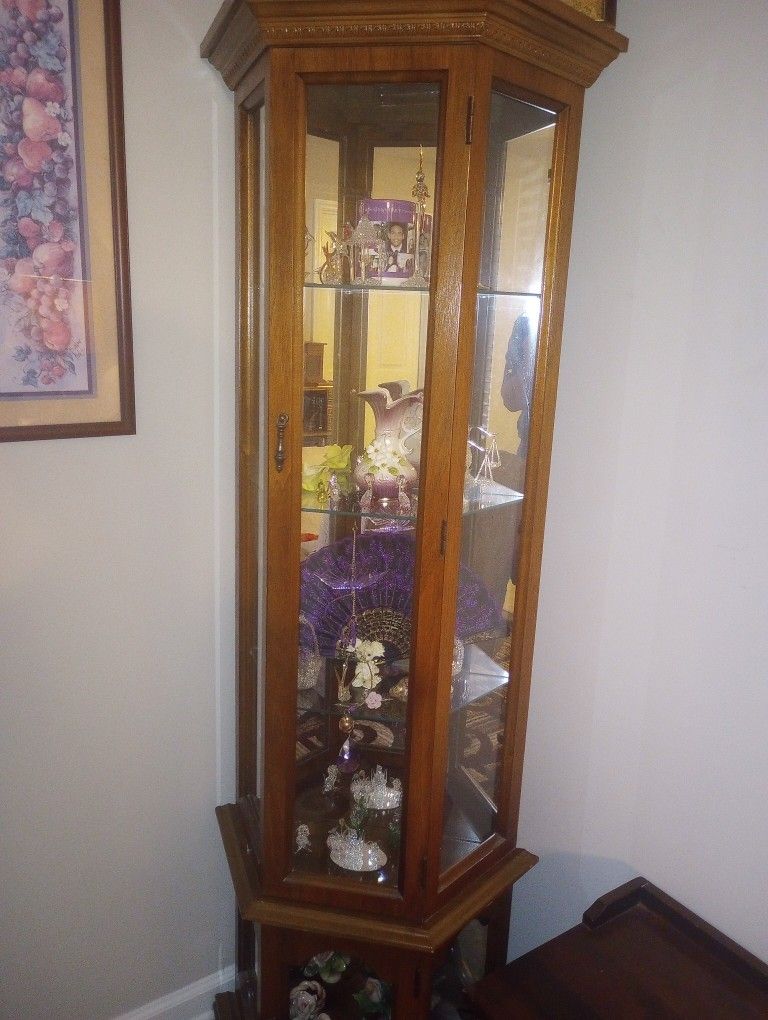 Curio