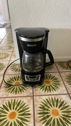 BLACK+DECKER