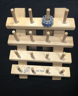 June Tailor Mini Thread Stand