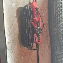 Power Circuit tester Probe 3