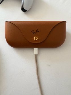 Ray ban meta’s