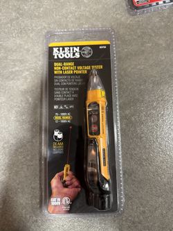 Klein Tools 