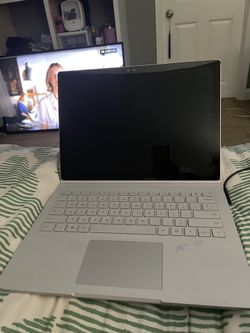 Windows surface book