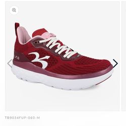 GDefy Women’s Running Shoes 