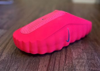 Nike mind 001