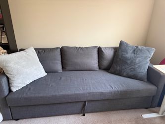 Futon