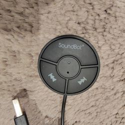 Bluetooth Aux Adapters 