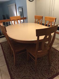 Used canadel furniture for sale deals