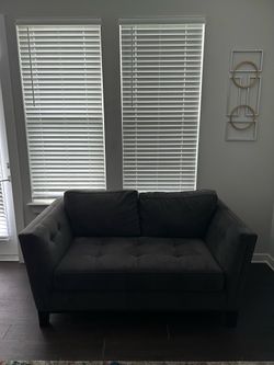 Loveseat