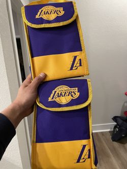 Multiple Items For Sale