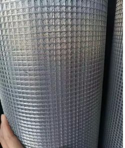 4ft x 100ft. 1/4” mesh. 23 gauge. Garden, Chicken wire. Hardware cloth