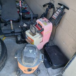 Storage Lot Make Offer 