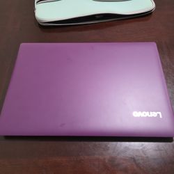 Lenovo Ideapad 330