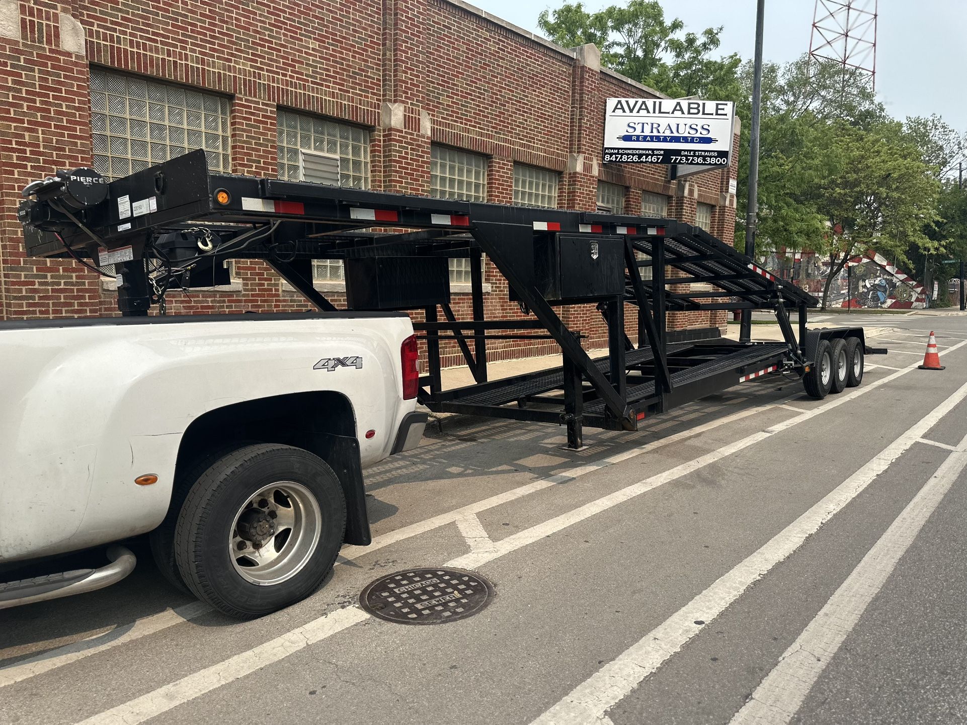2021 Appalachian Micro4