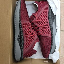 Men's Puma Shoes Size 13