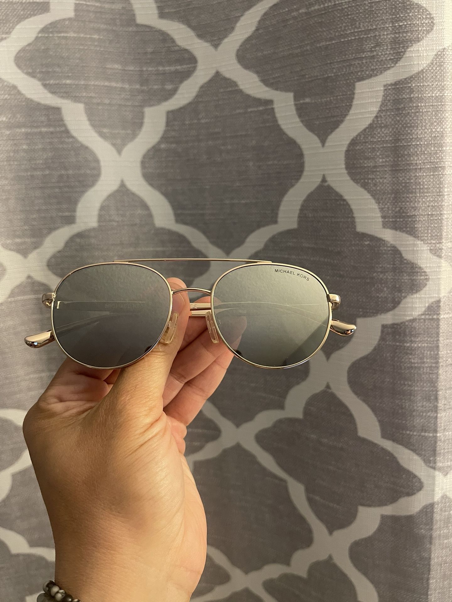 Michael Kors Glasses