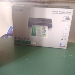 Printer 