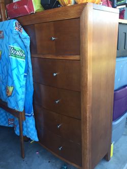 7piece queen complete bed set