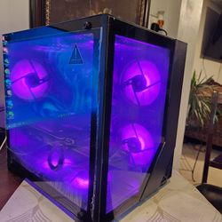 GAMING PC SALE