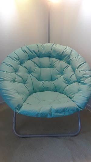New And Used Hanging Chair For Sale In Diamond Bar Ca Offerup