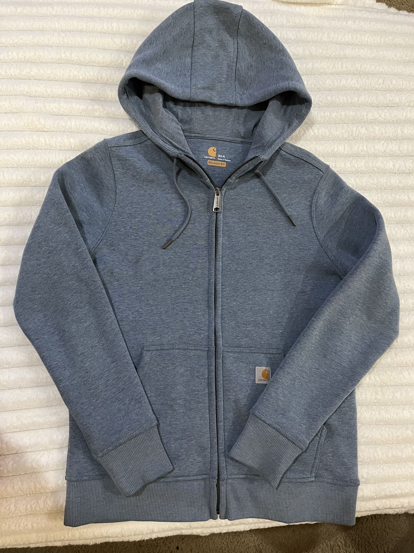 Women’s Carhartt Jacket