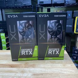 Evga 3060 GeForce Rtx Xc