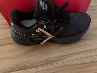 Men shoes